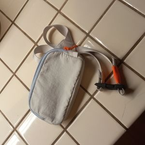 Lululemon Mini Belt Bag